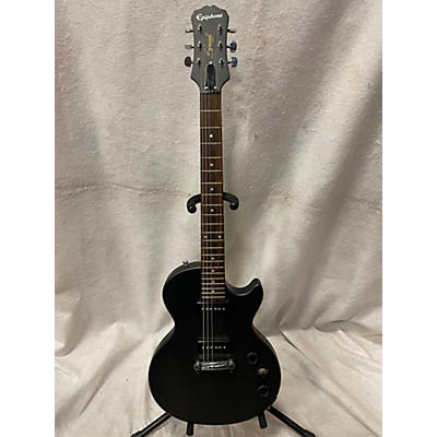 Ibanez Sz320 Solid Body Electric Guitar