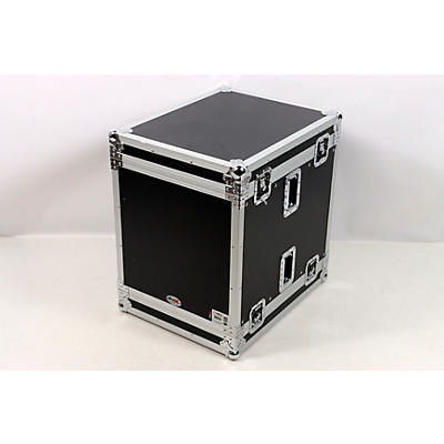 ProX Truss T-14RSS 14U Space Amp Rack Mount 19" ATA Flight Case