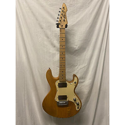 Peavey T-15 Solid Body Electric Guitar