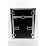 Open-Box ProX Truss T-16MRSS13ULT Universal 19