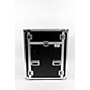 Open-Box ProX Truss T-16MRSS13ULT Universal 19