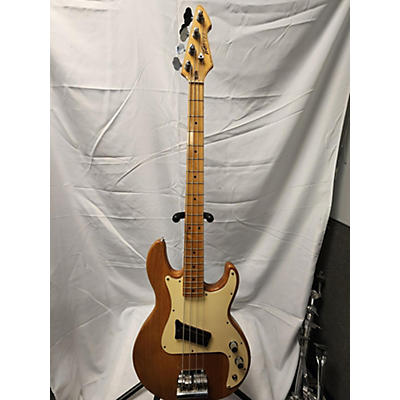 Peavey T 20 Electric Bass Guitar