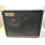 Used Epifani T 210 Bass Cabinet