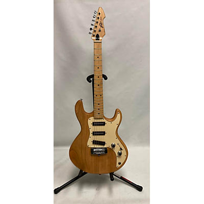 used peavey guitars