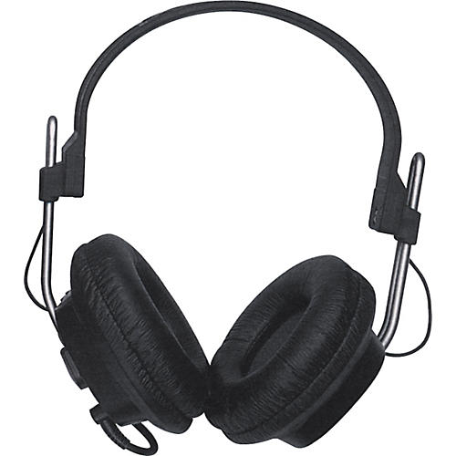 T-40RP Headphones