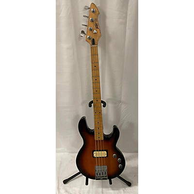 Peavey T-45 Electric Bass Guitar