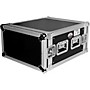 Open-Box ProX Truss T-6RSS 6U Space 19