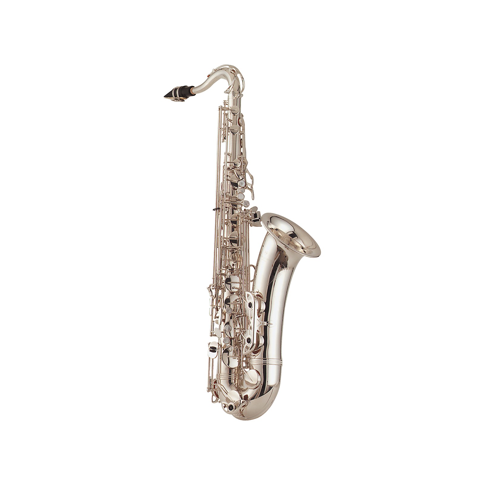 Yanagisawa T901 Professional Tenor Saxophone Musician's Friend