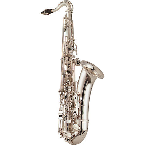 T-901 Professional Tenor Saxophone
