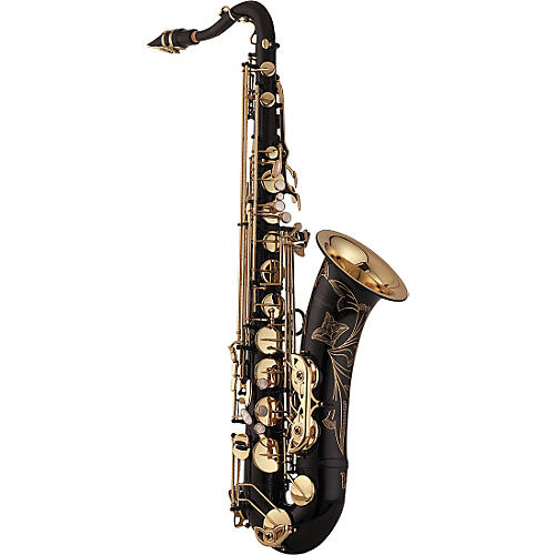 T-991 Professional Tenor Saxophone