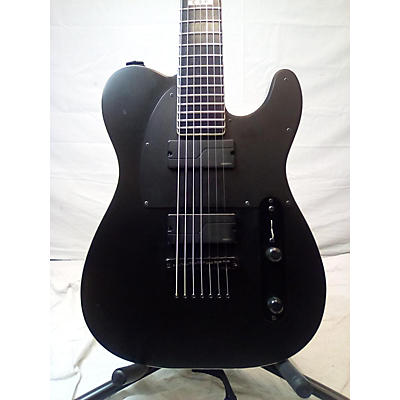 ESP T-B7 Baritone Guitars