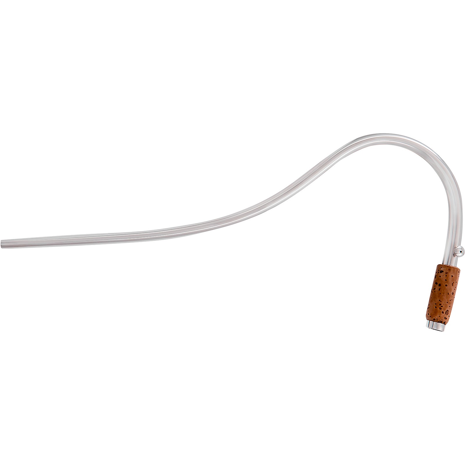 Fox T Bassoon Bocal 2 Musician's Friend