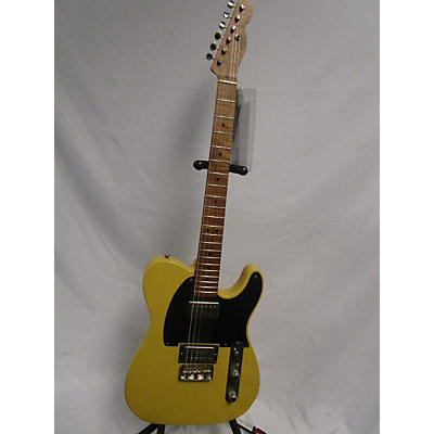 LsL Instruments T Bone 0ne B Solid Body Electric Guitar
