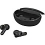 Behringer T-Buds Wireless Bluetooth Earphones