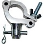 ProX Truss T-C15 Side Entry Clamp for 2