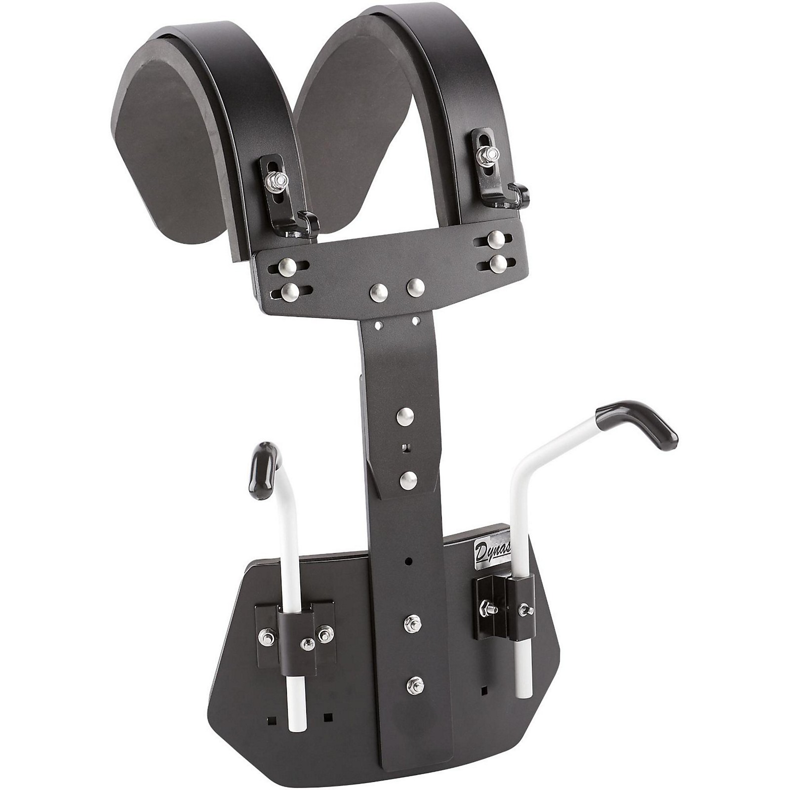 Dynasty T-max Bass Carrier With Sem Mount 