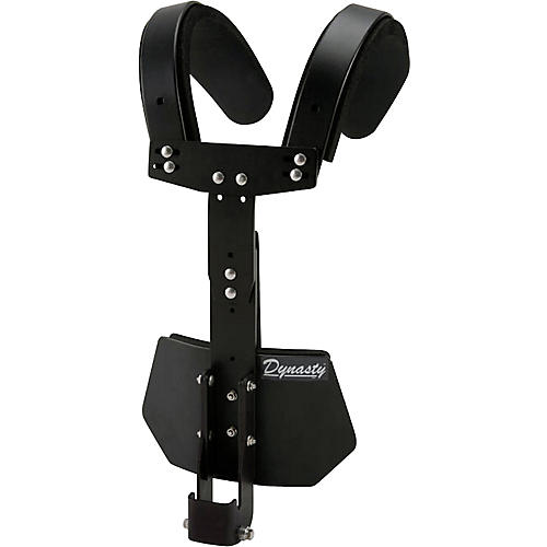 T-Max Tenor Carrier with SEM Mount