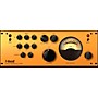 IK Multimedia T-RackS 5 MAX Upgrade