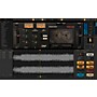IK Multimedia T-RackS TASCAM Porta One Plug-in (Software Download)