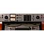 IK Multimedia T-RackS Tape Machine 440 Plug-in (Software Download)