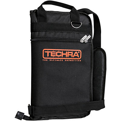 TECHRA T-SB Stick Bag