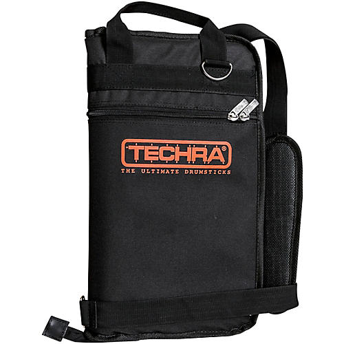 T-SB Stick Bag