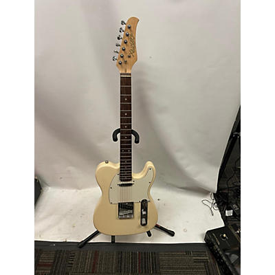 Xaviere T STYLE Solid Body Electric Guitar