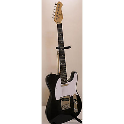 Donner T STYLE Solid Body Electric Guitar