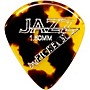 Pick Boy T Shell Cellulose Jazz Guitar Picks 1.50 mm 10 Pack