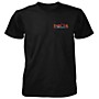 Taboo T-Shirt