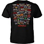 Taboo T-Shirt