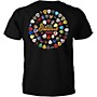 Taboo T-Shirt