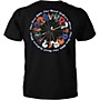 Taboo T-Shirt