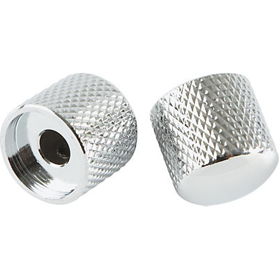 Proline T-Style Dome Knob 2 Pack