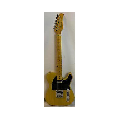 Xaviere T Style Solid Body Electric Guitar