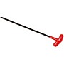 Fender T-Style Truss Rod Adjustment Wrench Red 3/16 in.