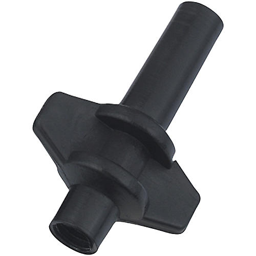 T-Style Wing Nut