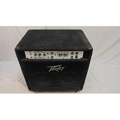 peavey t max 115 combo