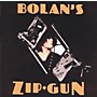 Alliance T. Rex - Bolan's Zip Gun (Limited) (Pict)