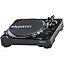 Stanton T.92 M2 USB Direct-Drive Turntable with Deckadance