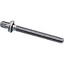 Pearl T066 Bass Drum Tension Rod