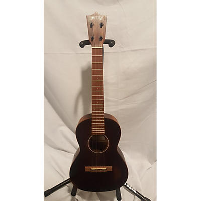 Martin T1 STREETMASTER Ukulele