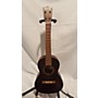 Used Martin T1 STREETMASTER Ukulele WORN MAHOGANY