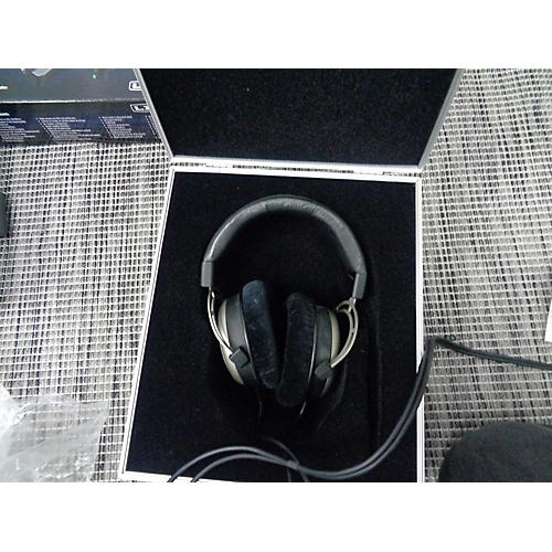 Beyerdynamic T1 Studio Headphones