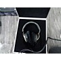 Used Beyerdynamic T1 Studio Headphones