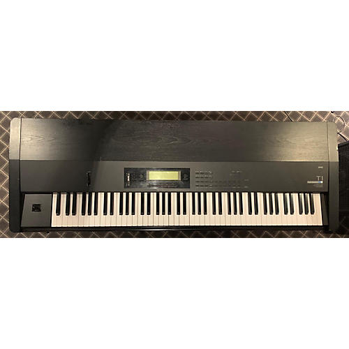 T1 Synthesizer