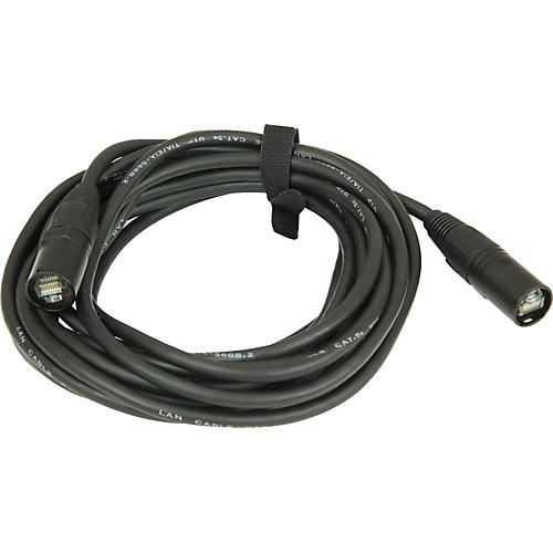 T1 ToneMatch Cable Assembly