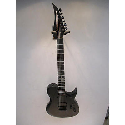 Solar Guitars T1.6C Solid Body Electric Guitar