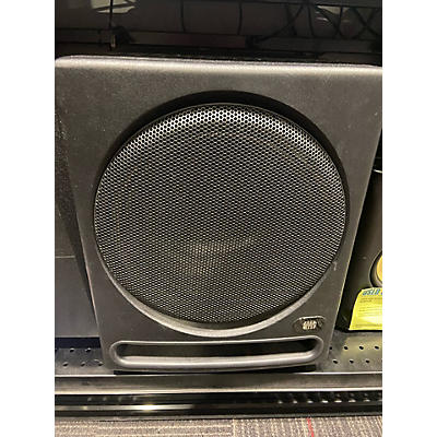 PreSonus T10 Powered Monitor