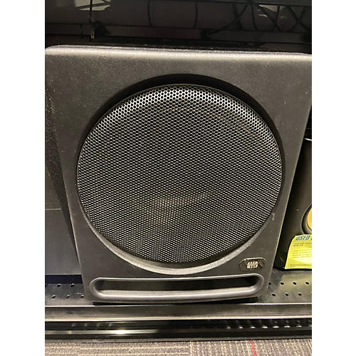 PreSonus T10 Powered Monitor